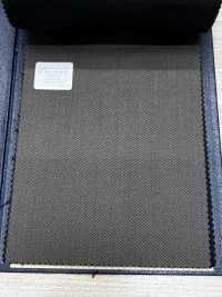 M02108-8 Linha Exclusiva KUNISHIMA1850 [Hachisu] Cinza Escuro Carvão Celestial/ Estampa Pequena[Têxtil] Kunishima Co., Ltda. Foto secundária