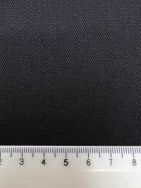 M02108-1 Linha Exclusiva KUNISHIMA1850 [Hachisu Woosh] Preto/Estampa Pequena[Têxtil] Kunishima Co., Ltda. Foto secundária