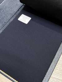 M02109-2 Linha Exclusiva KUNISHIMA1850 [Popline] Azul Marinho Sem Estampa[Têxtil] Kunishima Co., Ltda. Foto secundária
