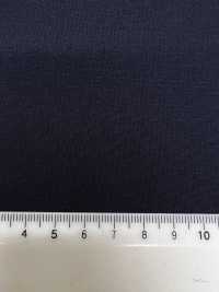 M02109-2 Linha Exclusiva KUNISHIMA1850 [Popline] Azul Marinho Sem Estampa[Têxtil] Kunishima Co., Ltda. Foto secundária