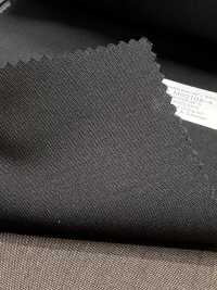 M02109-4 Linha Exclusiva KUNISHIMA1850 [Popline] Cinza Escuro Carvão Celestial Sem Estampa[Têxtil] Kunishima Co., Ltda. Foto secundária