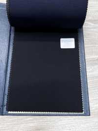 M02109-4 Linha Exclusiva KUNISHIMA1850 [Popline] Cinza Escuro Carvão Celestial Sem Estampa[Têxtil] Kunishima Co., Ltda. Foto secundária