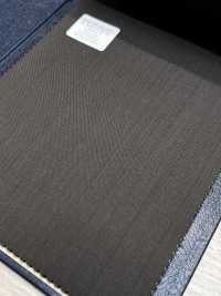 M02109-8 Linha Exclusiva KUNISHIMA1850 [Popline] Lisa Sem Estampa[Têxtil] Kunishima Co., Ltda. Foto secundária