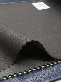 M02109-8 Linha Exclusiva KUNISHIMA1850 [Popline] Lisa Sem Estampa[Têxtil] Kunishima Co., Ltda. Foto secundária