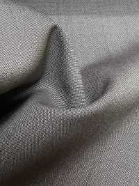 M02109-8 Linha Exclusiva KUNISHIMA1850 [Popline] Lisa Sem Estampa[Têxtil] Kunishima Co., Ltda. Foto secundária