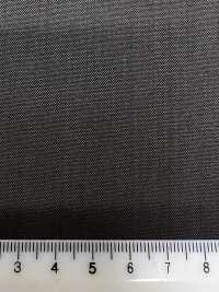 M02109-8 Linha Exclusiva KUNISHIMA1850 [Popline] Lisa Sem Estampa[Têxtil] Kunishima Co., Ltda. Foto secundária