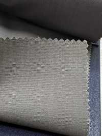 M02109-9 Linha Exclusiva KUNISHIMA1850 [Popline] Cáqui Sem Estampa[Têxtil] Kunishima Co., Ltda. Foto secundária