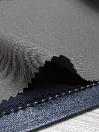 M02109-9 Linha Exclusiva KUNISHIMA1850 [Popline] Cáqui Sem Estampa[Têxtil] Kunishima Co., Ltda. Foto secundária