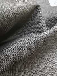 M02109-9 Linha Exclusiva KUNISHIMA1850 [Popline] Cáqui Sem Estampa[Têxtil] Kunishima Co., Ltda. Foto secundária