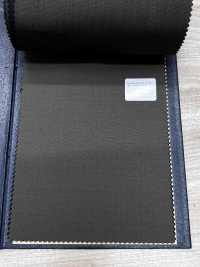 M02109-9 Linha Exclusiva KUNISHIMA1850 [Popline] Cáqui Sem Estampa[Têxtil] Kunishima Co., Ltda. Foto secundária