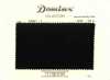 22487-7 Summer Gently Cloth 100% Lã DOMINX (Dominx) Preto