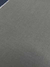 M20255-7 Linha Exclusiva KUNISHIMA1850 【GABARDINE SUPER EXCLUSIVA】 Cinza Bege Sem Estampa[Têxtil] Kunishima Co., Ltda. Foto secundária