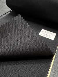 M02132-22 Linha Exclusiva KUNISHIMA1850 [Shadow Windowpane] Azul Marinho Escuro/ Sem Estampa[Têxtil] Kunishima Co., Ltda. Foto secundária