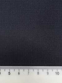 M02133-23 Linha Exclusiva KUNISHIMA1850 [Shadow Hand Tooth] Azul Marinho Escuro/ Sem Estampa[Têxtil] Kunishima Co., Ltda. Foto secundária