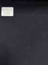 M02133-23 Linha Exclusiva KUNISHIMA1850 [Shadow Hand Tooth] Azul Marinho Escuro/ Sem Estampa