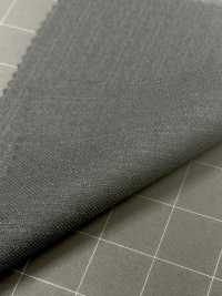 HBEG87-97 [Estoque Limitado] Nikke Textile Textile MAFsuper140's Navy[Têxtil] Níquel Foto secundária