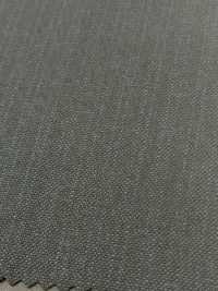 HBEG87-97 [Estoque Limitado] Nikke Textile Textile MAFsuper140's Navy[Têxtil] Níquel Foto secundária