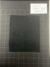 HBEG87-97 [Estoque Limitado] Nikke Textile Textile MAFsuper140's Navy