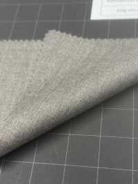 EBFC08-285 [Estoque Limitado] Nikke Textile Textile MAFsuper120's Marrom[Têxtil] Níquel Foto secundária