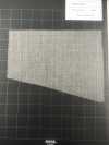 EBFC08-285 [Estoque Limitado] Nikke Textile Textile MAFsuper120's Marrom