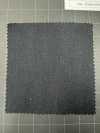 EBFW34-18 [Estoque Limitado] Tecido Nikke Textile MAFsuper120's Espinha De Peixe Cinza Escuro