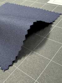 1AFC03-339 [Estoque Limitado] Nikke Textile TRAVELOOK Azul Marinho[Têxtil] Níquel Foto secundária