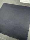 1AFJ92-1 [Enquanto durarem os estoques] Tecido Nikke Textile MAFsuper120's azul-marinho S, rolo excedente