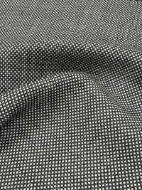 1AFX14-95 [Estoque Limitado] Nikke Textile Textile T/W Estampa Olho De Pássaro[Têxtil] Níquel Foto secundária