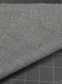 1AFX14-95 [Estoque Limitado] Nikke Textile Textile T/W Estampa Olho De Pássaro[Têxtil] Níquel Foto secundária