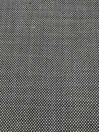 1AFX14-95 [Estoque Limitado] Nikke Textile Textile T/W Estampa Olho De Pássaro[Têxtil] Níquel Foto secundária
