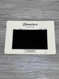 23733-1 100% lã DOMINX (Dominx)[Têxtil] Tecido De Lã Kuzuri (DOMINX) Mais fotografias