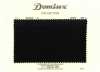 23733-4 100% Lã DOMINX (Dominkusu)
