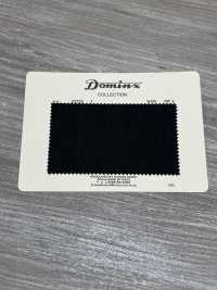 23733-7 100% Lã DOMINX (Dominkusu)[Têxtil] Tecido De Lã Kuzuri (DOMINX) Mais fotografias