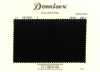 23733JE-1 Tecido suave 100% lã DOMINX (Dominkusu)