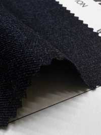 23733JE-7 Tecido Gently 100% lã DOMINX[Têxtil] Tecido De Lã Kuzuri (DOMINX) Mais fotografias