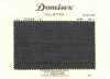 23733JE-9 Tecido de lã suave 100% DOMINX (Dominx)