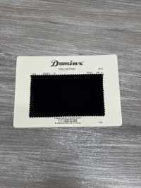 24413-5 Estoque limitado 4PLY 100% lã DOMINX (Dominx)[Têxtil] Tecido De Lã Kuzuri (DOMINX) Mais fotografias
