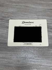 24413-7 Item de estoque limitado: 4 cabos 100% lã DOMINX (Dominks)[Têxtil] Tecido De Lã Kuzuri (DOMINX) Mais fotografias