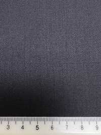 PR5501-DN Padrão Japonês Premium Super120's Com Elasticidade, Sem Padrão, Azul-marinho Escuro[Têxtil] Mais fotografias