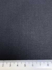 SK3501-BK Preto padrão em seda, lã e elastano, fabricado no Japão[Têxtil] HOSOI SYOJI Mais fotografias