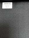 SK3503-GY Lã e seda japonesas com elasticidade padrão, cinza
