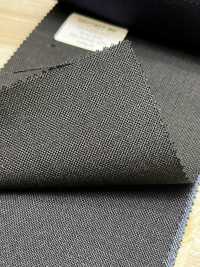 MH2401-BK Lã Mohair Worsted padrão de fabricação japonesa (estilo Tonic) Preto[Têxtil] Mais fotografias