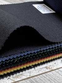 MH2401-BK Lã Mohair Worsted padrão de fabricação japonesa (estilo Tonic) Preto[Têxtil] Mais fotografias