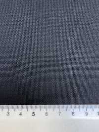 MH2401-BK Lã Mohair Worsted padrão de fabricação japonesa (estilo Tonic) Preto[Têxtil] Mais fotografias