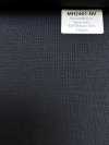 MH2401-NV Lã mohair penteada de fabrico japonês padrão (estilo Tonic) Azul-marinho
