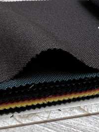MH2401-BR Clássico tecido penteado de lã e mohair fabricado no Japão (estilo tonic) marrom[Têxtil] Mais fotografias