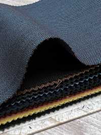 MH2401-GR Tecido de lã e mohair worsted padrão, fabricado no Japão (estilo tônico), verde[Têxtil] Mais fotografias