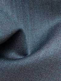 MH2401-GR Tecido de lã e mohair worsted padrão, fabricado no Japão (estilo tônico), verde[Têxtil] Mais fotografias