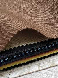 MH2401-MR Worsted de lã e mohair padrão Made in Japan (estilo Tonic) bordô[Têxtil] Mais fotografias