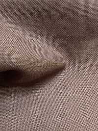 MH2401-MR Worsted de lã e mohair padrão Made in Japan (estilo Tonic) bordô[Têxtil] Mais fotografias